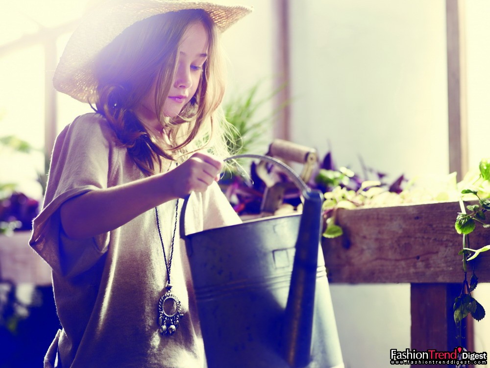 Massimo Dutti 2010ďVDƬ